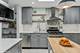 719 Dobson Unit 502, Evanston, IL 60202