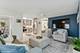 719 Dobson Unit 502, Evanston, IL 60202