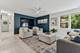 719 Dobson Unit 502, Evanston, IL 60202