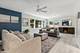 719 Dobson Unit 502, Evanston, IL 60202