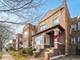 7120 S Eberhart, Chicago, IL 60619