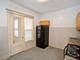 7120 S Eberhart, Chicago, IL 60619