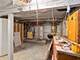7120 S Eberhart, Chicago, IL 60619