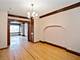 7120 S Eberhart, Chicago, IL 60619