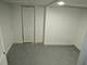 7120 S Eberhart, Chicago, IL 60619
