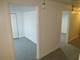 7120 S Eberhart, Chicago, IL 60619