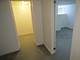 7120 S Eberhart, Chicago, IL 60619