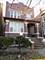 7120 S Eberhart, Chicago, IL 60619