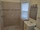 7120 S Eberhart, Chicago, IL 60619