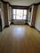7120 S Eberhart, Chicago, IL 60619
