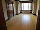 7120 S Eberhart, Chicago, IL 60619