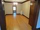 7120 S Eberhart, Chicago, IL 60619