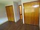 7120 S Eberhart, Chicago, IL 60619
