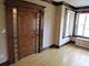 7120 S Eberhart, Chicago, IL 60619