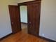 7120 S Eberhart, Chicago, IL 60619