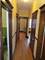 7120 S Eberhart, Chicago, IL 60619