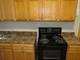 7120 S Eberhart, Chicago, IL 60619