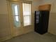 7120 S Eberhart, Chicago, IL 60619