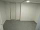 7120 S Eberhart, Chicago, IL 60619