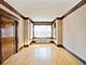 7120 S Eberhart, Chicago, IL 60619