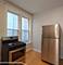 3544 N Halsted Unit 2F, Chicago, IL 60657