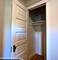 3544 N Halsted Unit 2F, Chicago, IL 60657