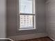 3544 N Halsted Unit 2F, Chicago, IL 60657