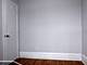 3544 N Halsted Unit 2F, Chicago, IL 60657
