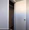 3544 N Halsted Unit 2F, Chicago, IL 60657
