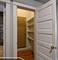 3544 N Halsted Unit 2F, Chicago, IL 60657