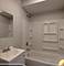 3544 N Halsted Unit 2F, Chicago, IL 60657
