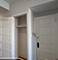 3544 N Halsted Unit 2F, Chicago, IL 60657