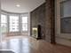3544 N Halsted Unit 2F, Chicago, IL 60657