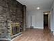 3544 N Halsted Unit 2F, Chicago, IL 60657