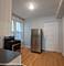 3544 N Halsted Unit 2F, Chicago, IL 60657