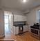 3544 N Halsted Unit 2F, Chicago, IL 60657