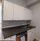 3544 N Halsted Unit 2F, Chicago, IL 60657