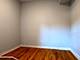 3544 N Halsted Unit 2F, Chicago, IL 60657