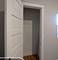 3544 N Halsted Unit 2F, Chicago, IL 60657