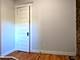 3544 N Halsted Unit 2F, Chicago, IL 60657
