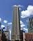 440 N Wabash Unit 2903, Chicago, IL 60611