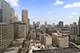 440 N Wabash Unit 2903, Chicago, IL 60611