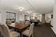 440 N Wabash Unit 2903, Chicago, IL 60611