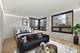 440 N Wabash Unit 2903, Chicago, IL 60611