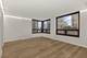 440 N Wabash Unit 2903, Chicago, IL 60611