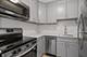 440 N Wabash Unit 2903, Chicago, IL 60611