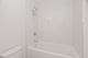 440 N Wabash Unit 2903, Chicago, IL 60611