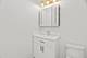 440 N Wabash Unit 2903, Chicago, IL 60611