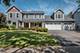 913 Turnbridge, Naperville, IL 60540