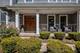 913 Turnbridge, Naperville, IL 60540